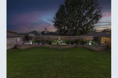 1704 Heron Drive, Aubrey, TX 76227 - Photo 5