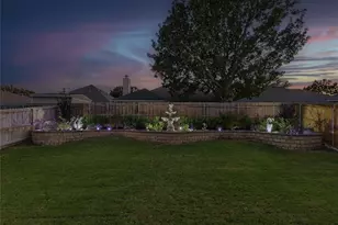 1704 Heron Dr, Aubrey, TX 76227 - Photo 5