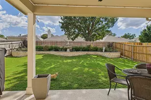 1704 Heron Dr, Aubrey, TX 76227 - Photo 23