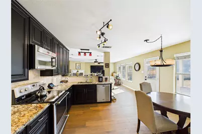 1704 Heron Drive, Aubrey, TX 76227 - Photo 3