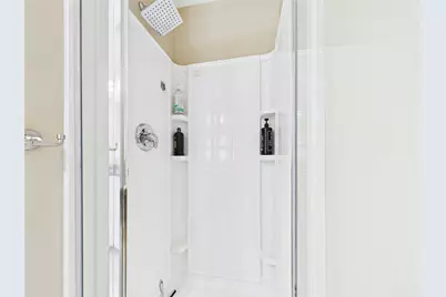 1704 Heron Drive, Aubrey, TX 76227 - Photo 13