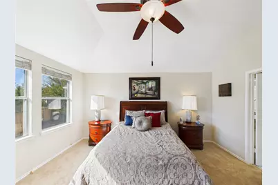 1704 Heron Drive, Aubrey, TX 76227 - Photo 7