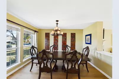 1704 Heron Drive, Aubrey, TX 76227 - Photo 1