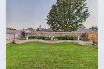 1704 Heron Drive, Aubrey, TX 76227 - Photo 27