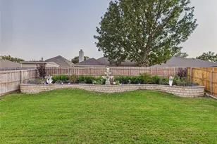 1704 Heron Dr, Aubrey, TX 76227 - Photo 27