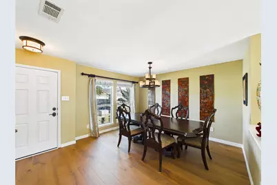 1704 Heron Drive, Aubrey, TX 76227 - Photo 17