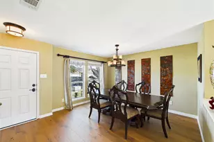 1704 Heron Dr, Aubrey, TX 76227 - Photo 17