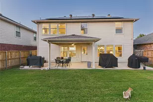 1704 Heron Dr, Aubrey, TX 76227 - Photo 33