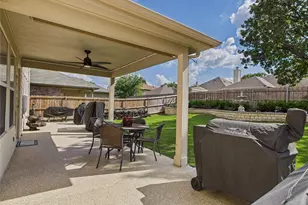 1704 Heron Dr, Aubrey, TX 76227 - Photo 35