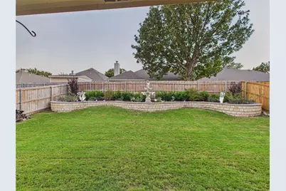 1704 Heron Drive, Aubrey, TX 76227 - Photo 25