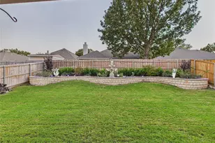 1704 Heron Dr, Aubrey, TX 76227 - Photo 25