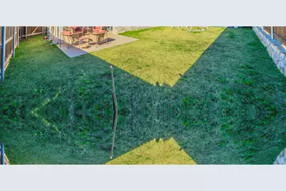 1885 Arbor Drive, Forney, TX 75126 - Photo 23