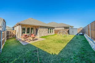 1885 Arbor Dr, Forney, TX 75126 - Photo 23