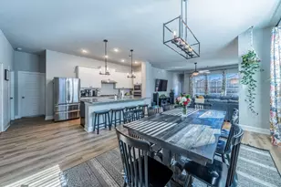 1885 Arbor Dr, Forney, TX 75126 - Photo 7