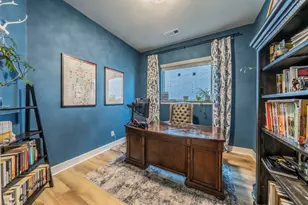 1885 Arbor Dr, Forney, TX 75126 - Photo 19