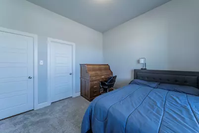 1885 Arbor Drive, Forney, TX 75126 - Photo 17