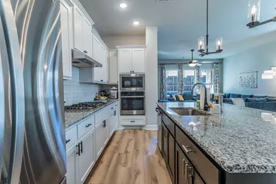 1885 Arbor Drive, Forney, TX 75126 - Photo 5