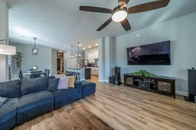 1885 Arbor Drive, Forney, TX 75126 - Photo 3