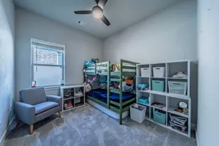 1885 Arbor Dr, Forney, TX 75126 - Photo 11