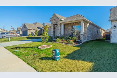 1885 Arbor Drive, Forney, TX 75126 - Photo 21