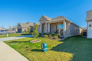 1885 Arbor Dr, Forney, TX 75126 - Photo 21