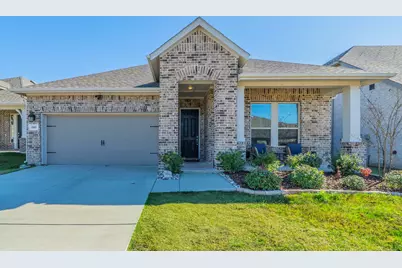 1885 Arbor Drive, Forney, TX 75126 - Photo 1