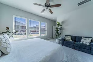 1885 Arbor Dr, Forney, TX 75126 - Photo 9