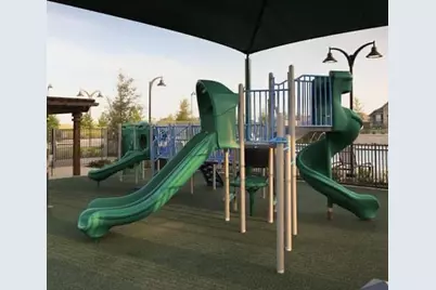 1885 Arbor Drive, Forney, TX 75126 - Photo 33