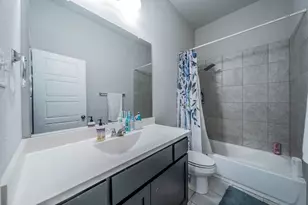 1885 Arbor Dr, Forney, TX 75126 - Photo 13