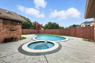 7021 Lattimore Dr, Dallas, TX 75252 - Photo 21