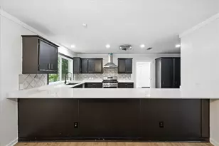 7021 Lattimore Dr, Dallas, TX 75252 - Photo 5