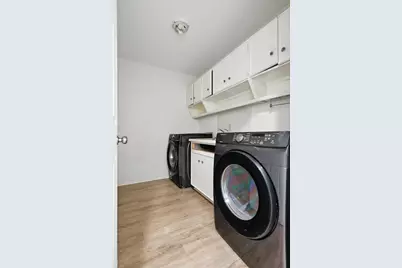 7021 Lattimore Drive, Dallas, TX 75252 - Photo 13