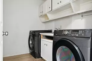 7021 Lattimore Dr, Dallas, TX 75252 - Photo 13