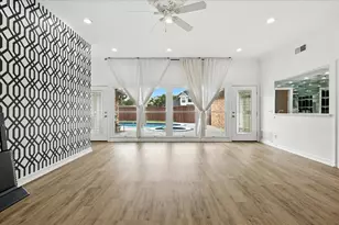 7021 Lattimore Dr, Dallas, TX 75252 - Photo 11