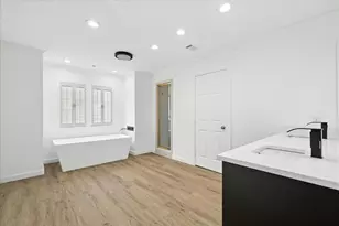 7021 Lattimore Dr, Dallas, TX 75252 - Photo 15