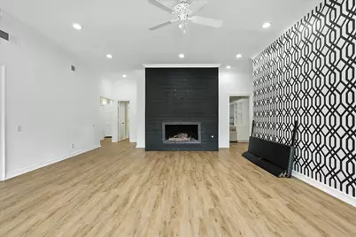 7021 Lattimore Drive, Dallas, TX 75252 - Photo 9