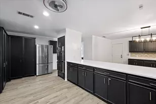 7021 Lattimore Dr, Dallas, TX 75252 - Photo 3