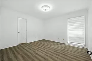 7021 Lattimore Dr, Dallas, TX 75252 - Photo 17