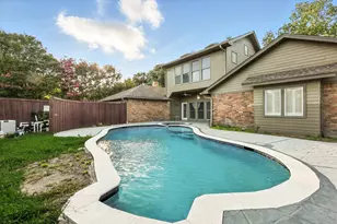 7021 Lattimore Dr, Dallas, TX 75252 - Photo 23