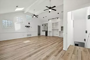 7021 Lattimore Dr, Dallas, TX 75252 - Photo 19