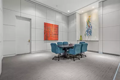 3111 Welborn Street #1701, Dallas, TX 75219 - Photo 21