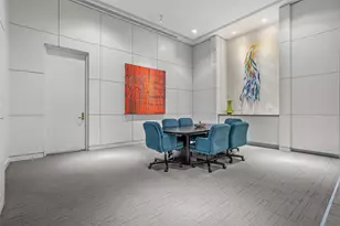 3111 Welborn St, Dallas, TX 75219 - Photo 21