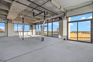 3111 Welborn St, Dallas, TX 75219 - Photo 7