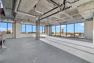 3111 Welborn St, Dallas, TX 75219 - Photo 9