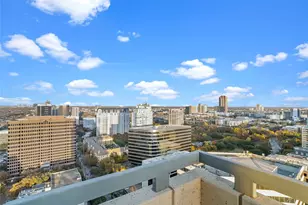 3111 Welborn St, Dallas, TX 75219 - Photo 13