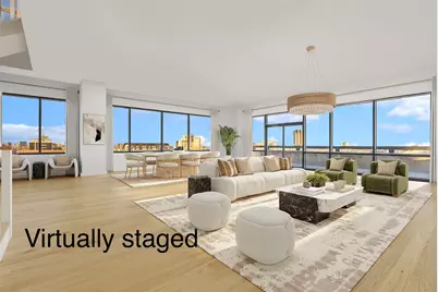 3111 Welborn Street #1701, Dallas, TX 75219 - Photo 3