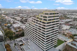 3111 Welborn St, Dallas, TX 75219 - Photo 25