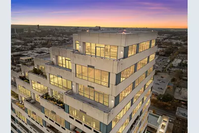 3111 Welborn Street #1701, Dallas, TX 75219 - Photo 31