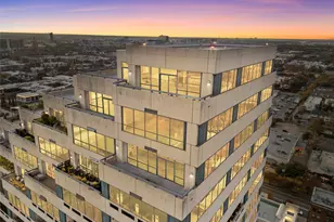 3111 Welborn St, Dallas, TX 75219 - Photo 31