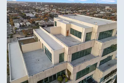 3111 Welborn Street #1701, Dallas, TX 75219 - Photo 27